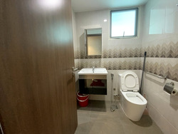 1 Canberra (D27), Condominium #628407841